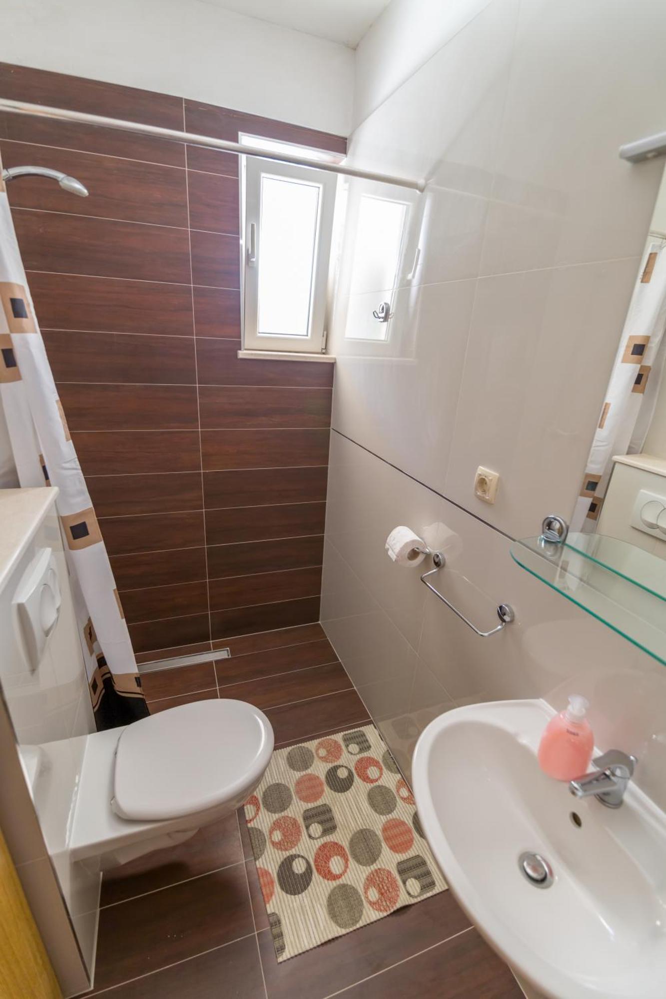 Rooms Karla Полаче Номер фото