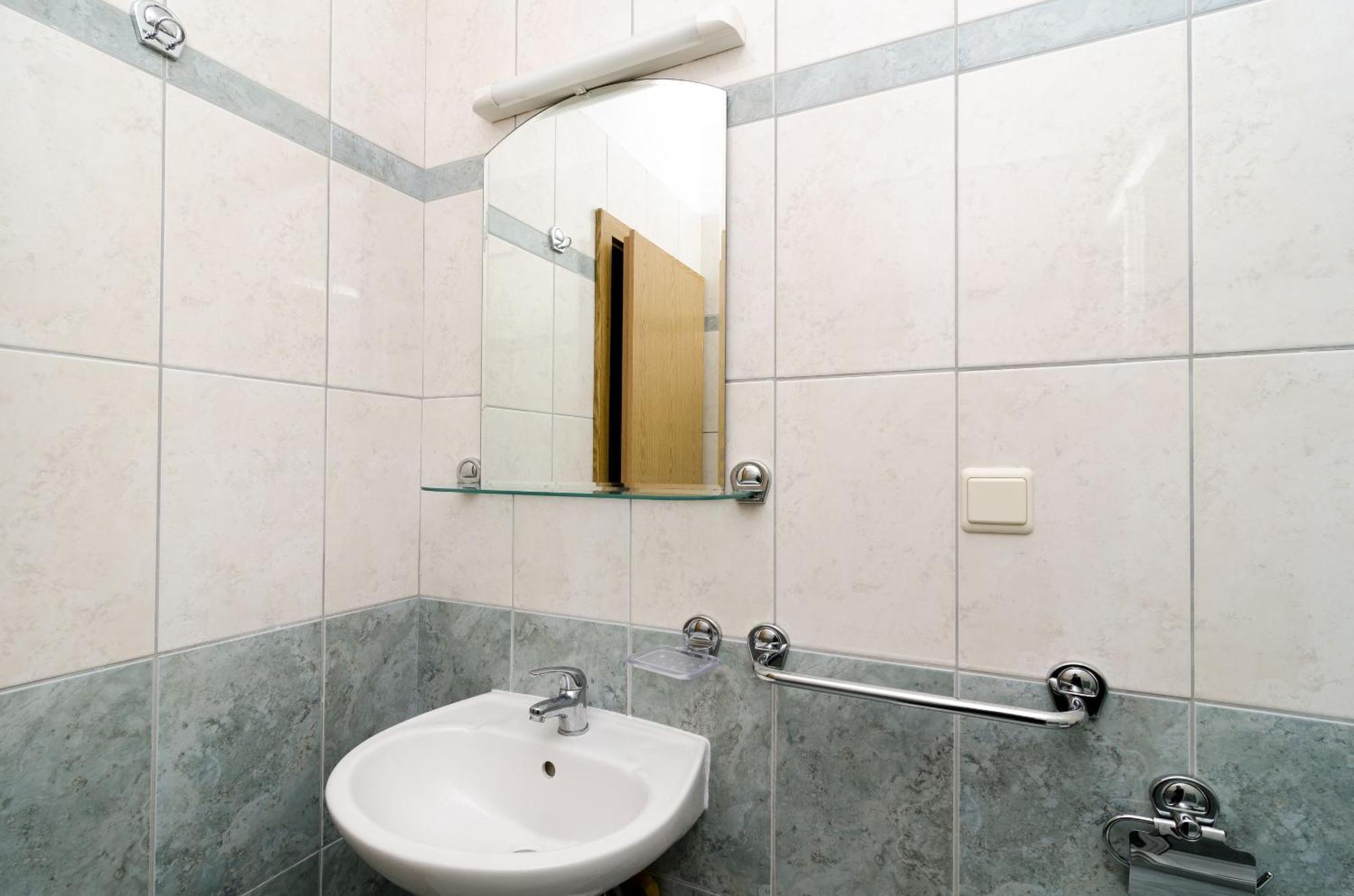 Rooms Karla Полаче Номер фото